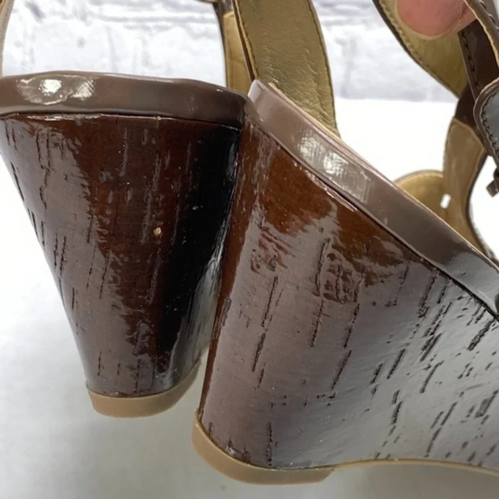 Tignanello •item new
